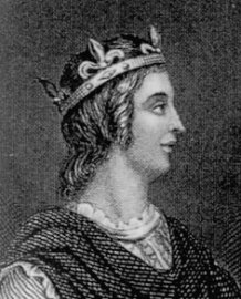 Image:Eadwig.jpg